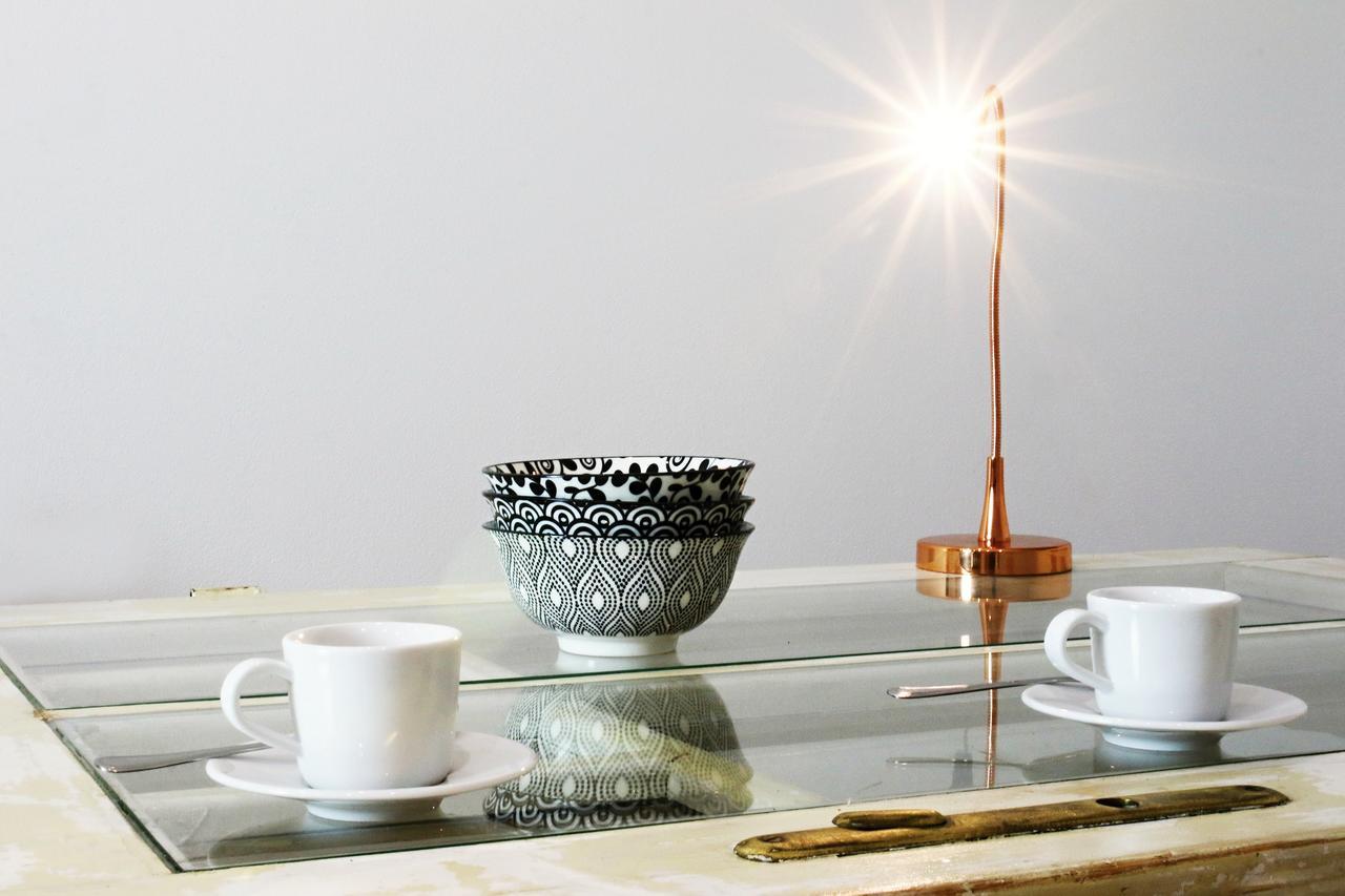 Apartmany Za Sakurou Hodonín Buitenkant foto