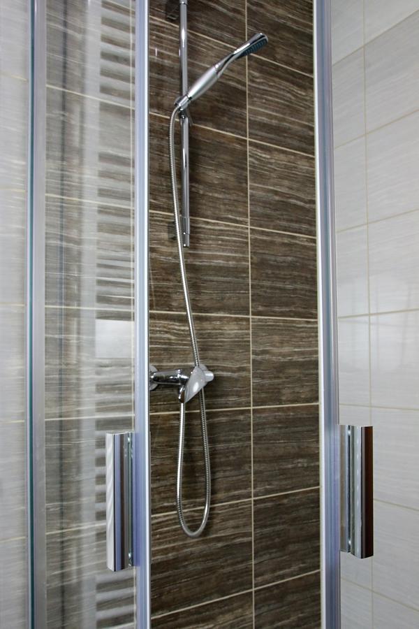 Apartmany Za Sakurou Hodonín Buitenkant foto